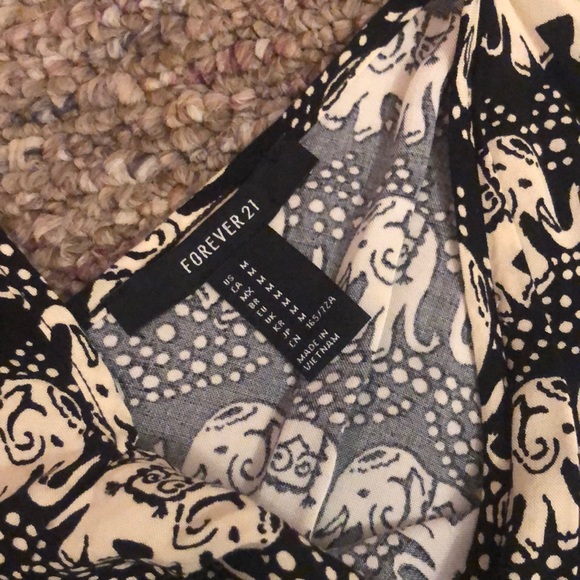 Romper - Picture 2 of 2